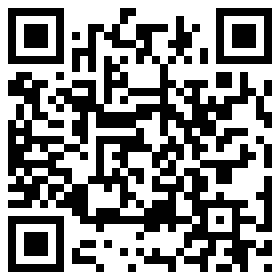 qrcode für Siemens 3VA21106HN320AA0
