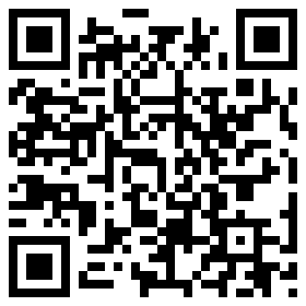 qrcode für Leipziger Leuchten 9.925.1029.60-1500 double arm ZMA 10601500