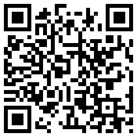 qrcode für Moeller Electric NZM2/3-XUHIV20LK24DC - EATON lower undervoltage release 2VHI 284405