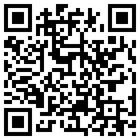 qrcode für Gigaset S30852-H2708-B101 - E560 Platinum