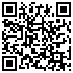 qrcode für Leipziger Leuchten GmbH 7.502.7009.00 LED RGB controller