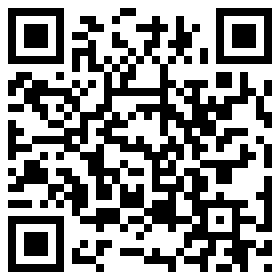 qrcode für Elektra Tailfingen PSTD 4 O - ET test panel PSTD 4O sprengerae 0701 0702