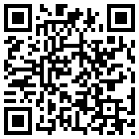 qrcode für Moxa EDS-208A-SS-SC - SC connectors