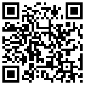 qrcode für Legrand 077281 socket outlet 2-way 45° red