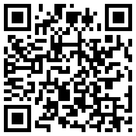 qrcode für Moeller Electric NZMN4-VE1600 - EATON NZMN4 VE1600 breaker 3p 1600A 265 772