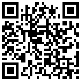 qrcode für HPE HY4A3E - Tech Care 4 Years Basic CDMR SN6610C 16pMod Service