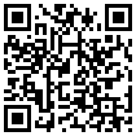 qrcode für HPE HY4A9E - Tech Care 5 Years Basic SN6610C 16p FC Exp Mod Service