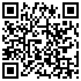 qrcode für Xaver Bechtold YSLY-JZ 4X50 - YSLY JZ 4G50 ² PVC control cable numbered cores