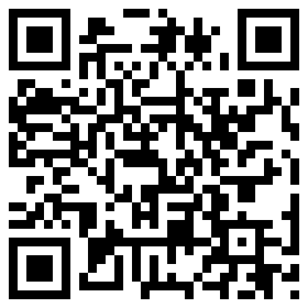qrcode für HPE HY4B0E - Tech Care 5 Years Basic CDMR SN6610C 16pMod Service