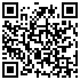 qrcode für HPE HY7Q1E - Tech Care 3 Years Basic 1606 Ext SAN PP Sch Service