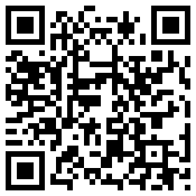 qrcode für Softing IT Networks PS LM30 - LanMaster 30 Universal Link Checker