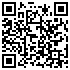 qrcode für Moeller Electric STI2,0(400/230) - EATON STI2 0 (400/230) control 2 0 kVA transformer 035 258