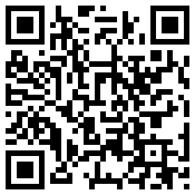 qrcode für BEGA 45487.1PK27