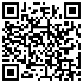 qrcode für ABB MS132-10 - Manual Motor Starter