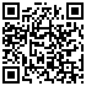 qrcode für BEGA 45488.1K27