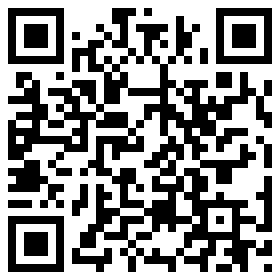 qrcode für BALS 12802 - QC passion mounted receptacle 500V IP44 7h