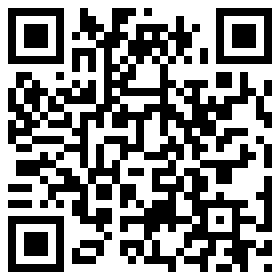 qrcode für MOTOROLA KYPD-MC9XMS000-01R - Keyboard 53 keys