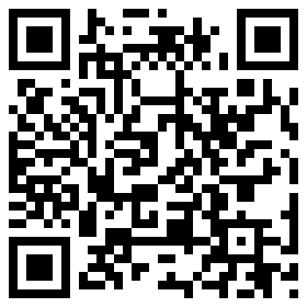 qrcode für HPE HY7S3E - Tech Care 3 Years Basic CDMR Brcd 16G Emb Sch Service