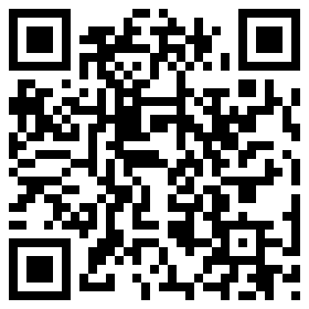 qrcode für HPE HY7X7E - Tech Care 3 Years Basic SN4000B PP SANExt Sch Service