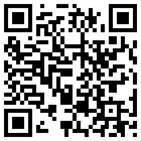 qrcode für Gira 022703 - cover call module RT / ST 0227 03 System 55 pure white glossy