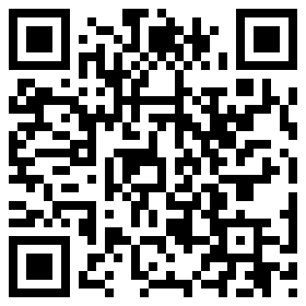 qrcode für BEGA 45726.1K27
