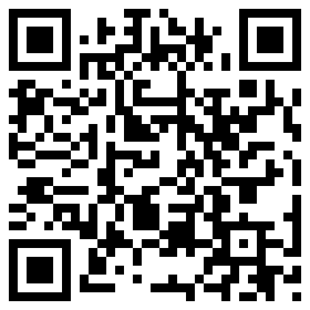 qrcode für BEGA 45726.1PK27