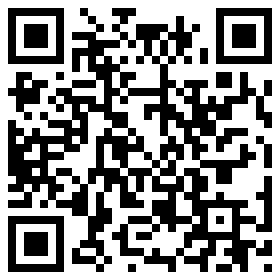 qrcode für HPE HY7X8E - Tech Care 3 Years Basic CDMR SN4000B PP Ext Sch Service
