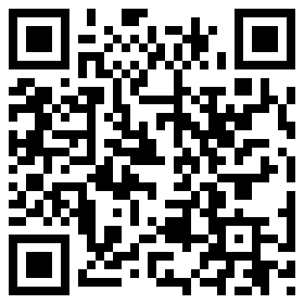 qrcode für Gira TX 44 ZPL KD+BSF ANT - intermediate plate system 2000 068067 TX_44 hinged lid / Beschr Feld ant