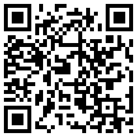 qrcode für SUEV Titanex H07RN-F 3G1, - 5 ² 50m ring heavy rubber hose