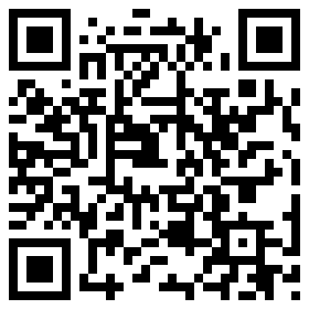 qrcode für BEGA 45727.1PK27