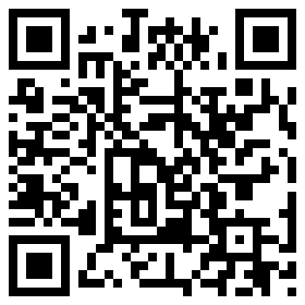 qrcode für IIYAMA 55inch UHD VA Landscape Portrait 500cd/m2 DVI VGA DP 3xHDMI DP MST - LH5552UHS-B1