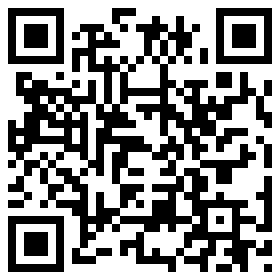 qrcode für HPE HY7Y5E - Tech Care 4 Years Basic SN4000B PP SAN Ext Sch Service