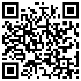qrcode für HPE HY7Y6E - Tech Care 4 Years Basic CDMR SN4000B PP Ext Sch Service