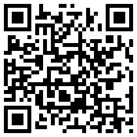 qrcode für Infortrend F16F-S2A2-4 - EonStor Fibre Fibre RAID HDD max 16xFC