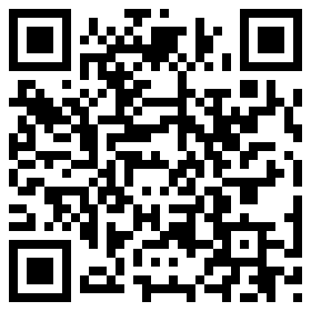 qrcode für Leipziger Leuchten 9.900.0020.03 buried fitting Q400/500