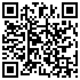 qrcode für Axis 5800-491 - Data Transfer Cable Surveillance Camera 5 Black