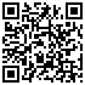 qrcode für IIYAMA 65inch UHD IPS Landscape Portrait 500cd/m2 DVI VGA DP 3xHDMI DP MST - LH6552UHS-B1