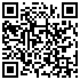 qrcode für HPE HY8B3E - Tech Care 3 Years Basic CDMR SN3600B32G24/24 PP Service