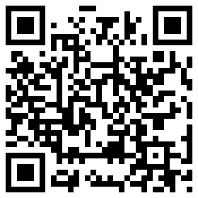 qrcode für HPE HY8B9E - Tech Care 4 Years Basic SN3600B 32Gb 24/24 PP Service