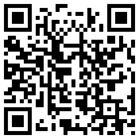qrcode für HPE HY8C0E - Tech Care 4 Years Basic CDMR SN3600B32G24/24 PP Service