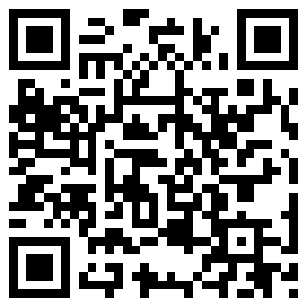 qrcode für Schneider Electric ILA2E571PC1F0 - integrated drive ILA with servo motor - 24..48 V - EtherCAT - ind