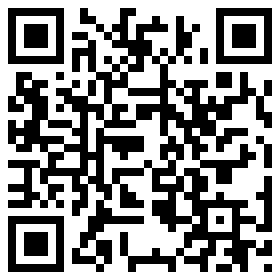 qrcode für HPE HY8C6E - Tech Care 5 Years Basic SN3600B 32Gb 24/24 PP Service