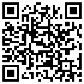 qrcode für Ifm Electronic O5P200 - Retro reflective sensor Rectangular plastics