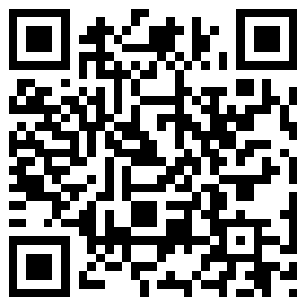 qrcode für Rittal SZ 4532.000 - SZ Mounting plates screw fastening small