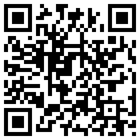 qrcode für Fränkische Rohrwerke Kabuflex-Muffe 63 - Kabuflex socket DN63