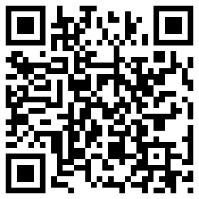 qrcode für Leipziger Leuchten 9.628.9072.55ALB-34 light pole STELLA L III/10 FLS LED
