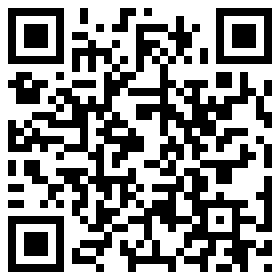 qrcode für Leipziger Leuchten 9.628.9072.555ALC-34 light pole STELLA L III/15 FLS LED