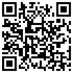 qrcode für BEGA 45950.1K27