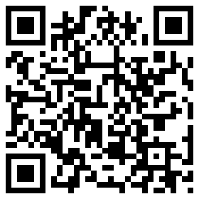 qrcode für Bachmann 910.275 - Schuko plug Switzerland CH White 10A/250V 910 275