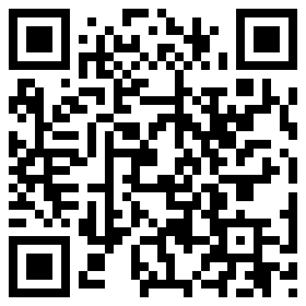 qrcode für Siemens 3VA21107HN460AA0